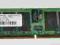 MICRON MT18HTF12872Y-40EA2 1GB DDR2 PC3200 ECC REG