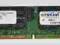 MICRON MT36HTF25672Y-40EB1 2GB DDR2 PC3200 ECC REG