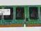 HYNIX HYMP125U72AP8-Y5 2GB DDR2 PC5300 ECC