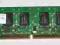 MICRON HY72T256020EU-2.5-C2 2GB DDR2 PC6400 ECC