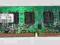 SAMSUNG M391T5663DZ3-CE6 2GB DDR2 PC5300 ECC