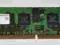 INFINEON HYS72T128000HR-5-A 1GB DDR2 PC3200 ECC