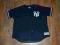 NY YANKEES majestic SUPER BLUZA ok.XL/XXL