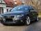 AUDI A4 1.8 TFSI QUATTRO @ S-LINE @