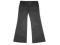 * DOROTHY PERKINS *spodnie ciaza rozm.40 (P482)