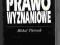 Prawo wyznaniowe ___ M.Pietrzak ___ 1993