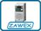 Falownik LG/LS 0,2 kW 1F,skalarny z Modbus GW 2lat