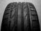 OPONA BRIDGESTONE POTENZA 5001 7,8mm 2011r !!!!!!!