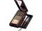 ZESTAW DO BRWI 2 CIENIE I WOSK ORIFLAME BEAUTY