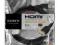 KABEL HDMI SONY DLC-HE20c   / 3D  ETHERNET  PS3 /