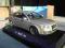 AUDI A4  3,0 TDI QUATTRO    1:24 HONGWELL