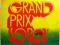 Grand Prix Sopot 1976 ~ 7''EP