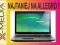 Lenovo IdeaPad V570c 4GB 15,6 LED GF410-1GB WIN 7