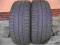 OPONY LETNIE GOODYEAR 205/55 R16 !!! (E33)