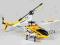 Helikopter SYMA S107G z Żyroskop 3 Chanell 3D W-wa
