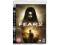 F.E.A.R 2 project origin na ps3 JAK NOWA od SEPI86