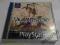 VAGRANT STORY * PSX/PS2/PS3 * NOWA W FOLII !!! ANG