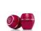 !KREM TENDER CARE Cherry wiśniowy ORIFLAME WROCŁAW