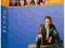 DR HOUSE SEZON 1 (5 DVD) nowe w folii