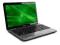 Nowy Toshiba Satellite L755 + gratis torba