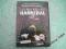 DVD Hannibal Anthony Hopkins Julianne Moore