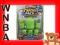 TRASH PACK FIGURKI SMIECIAKI SERIA 1 12-PAK HIT TV