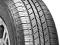 275/70R16 HANKOOK RA23 275/70/16 NOWE 4x4