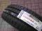 235/65r16C HANKOOK 235/65/16C CRAFTER SPRINTER