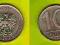 10 zł   1985 r. - 3
