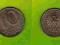 10 zł   1986 r. - 1
