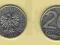 20 zł  1986 r.