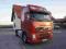 VOLVO FH 480 * GLOB XL * EURO 5 * Z NIEMIEC*