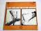 Gerry Mulligan Meets Ben Webster (Lp Verve Rec.)