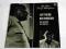 Art Tatum, Ben Webster, Red Callender ( Lp )