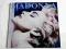 Madonna - True Blue ( Lp ) Super Stan