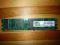 DDRAM 128mb 2100-9/03/WRO PC2100 UNB