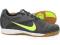 Buty ''NIKE CTR360 - LIBRETTO II IC'' -skóra 42,5