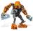 klocki LEGO Bionicle - PHOTOK 8946