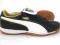 Buty halowe ''PUMA ESITO XL IT''- NEW!!! roz. 42