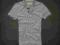 HOLLISTER Highway 101 t-shirt oryginał XL