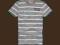 HOLLISTER Desert Springs t-shirt oryginał L