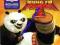 KUNG FU PANDA 2 KINECT X360 KOD menago pl SZCZECIN