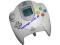 JOYPAD DREAMCAST ORYGINALNY SKLEP menago SZCZECIN