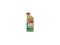 Castrol SLX Profesjonal Longlife III 5W30 208L