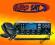 RADIO CB TTI 881 DSS AM/FM 12/24 V + GRATISY !!