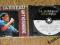 Al JARREAU ain't no sunshine 1994 CD Elap Music UK