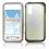 Etui BACK CASE SAMSUNG Avila S5230 +gratis K-ce