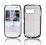 Etui BACK CASE NOKIA E6 E-6 + gratis Katowice