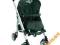 WÓZEK MAXI COSI (BEBE CONFORT) LOOLA UP FF