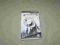 Assassin's Creed Bloodlines PSP.
